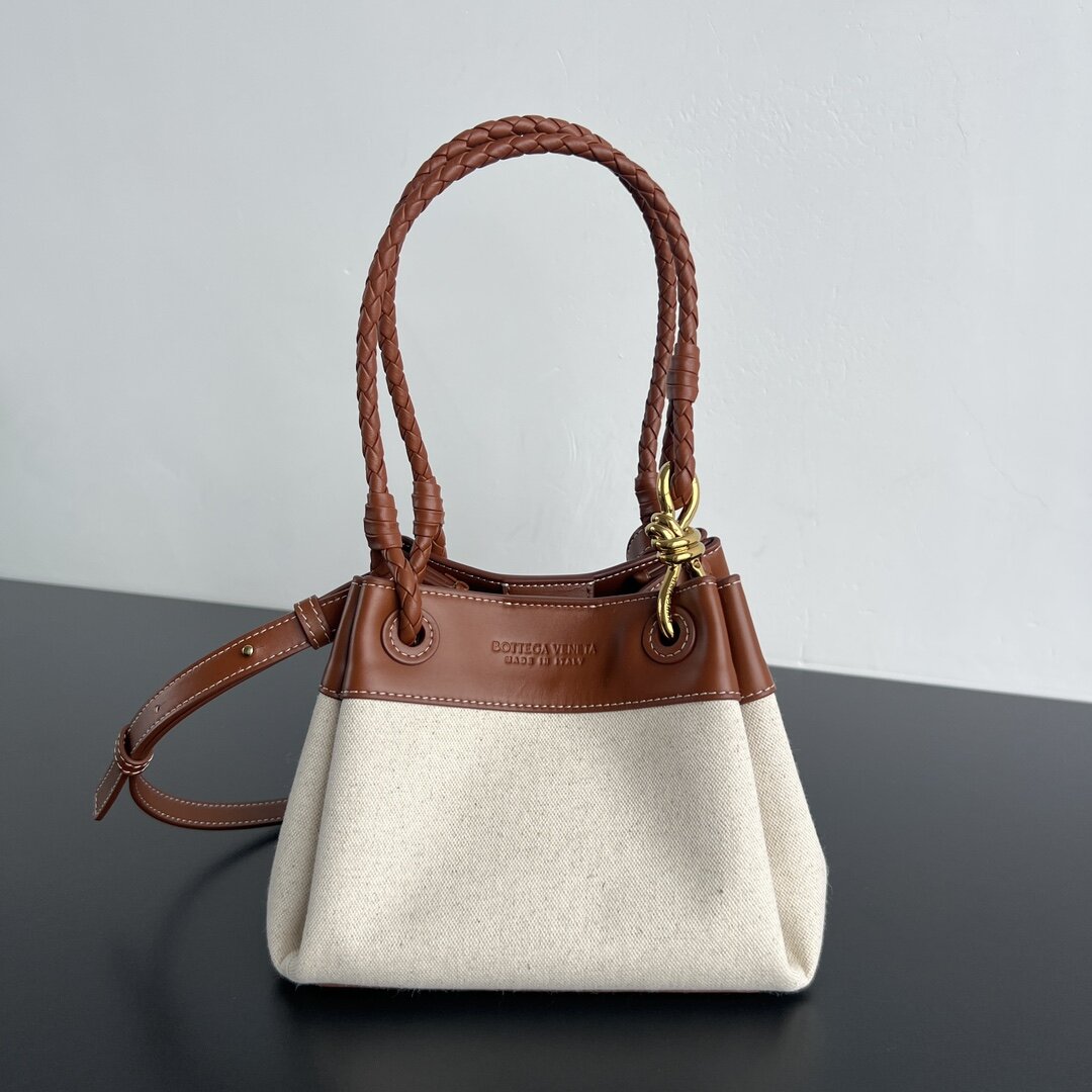 Bottega Veneta 826220